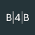 B4B